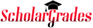 ScholarGrades.online