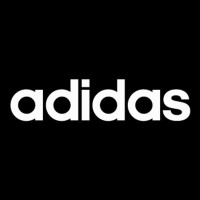 Adidas Internship Adidas Internship