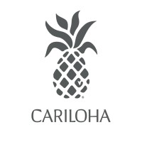 Cariloha Internship Cariloha Internship