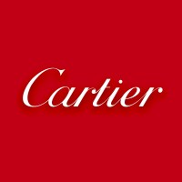 Cartier Internship Cartier Internship