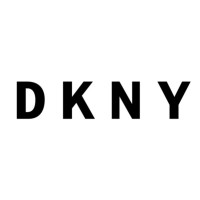 Dkny Internship Dkny Internship