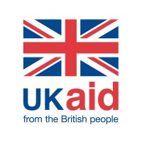 Dfid Internship For Graduate Students 2025 Dfid Internship For Graduate Students 2025