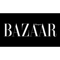 Harpers Bazaar Internship Harpers Bazaar Internship