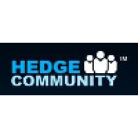Hedge Fund Internship Hedge Fund Internship