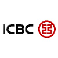 Icbc Internship Icbc Internship