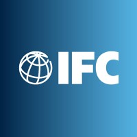 Ifc Internship Ifc Internship