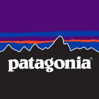 Patagonia Internship Patagonia Internship