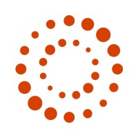Reuters Internship Reuters Internship