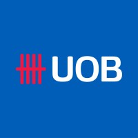 Uob Internship Uob Internship