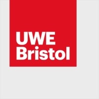 Uwe Internship Uwe Internship