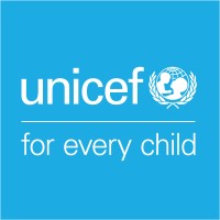 Unicef Internship Unicef Internship