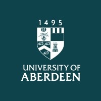 University Of Aberdeen Internship University Of Aberdeen Internship