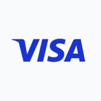 Visa Internship Visa Internship