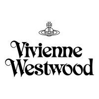 Vivienne Westwood Internship Vivienne Westwood Internship
