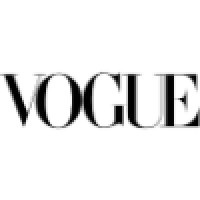 Vogue Internship Vogue Internship