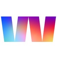 Warner Media Internship Warner Media Internship