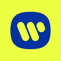 Warner Music Internship Warner Music Internship