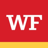 Wells Fargo Internship Wells Fargo Internship
