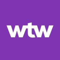 Willis Towers Watson Internship Willis Towers Watson Internship