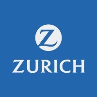 Zurich Internship Zurich Internship