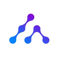 Amicus Internship Amicus Internship