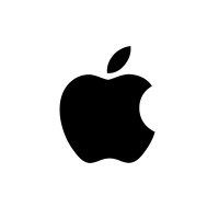 Apple Internship