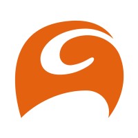 Arcadis Internship Arcadis Internship