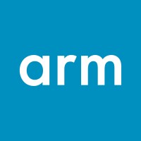 Arm Internship Arm Internship