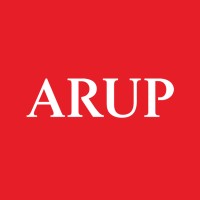 Arup Internship Arup Internship