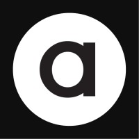 Asos Internship Asos Internship
