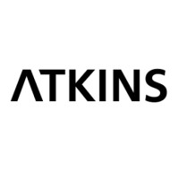 Atkins Internship Atkins Internship