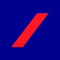 Axa Internship Axa Internship