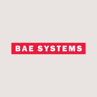 Bae Systems Internship Bae Systems Internship