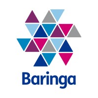 Baringa Internship Baringa Internship