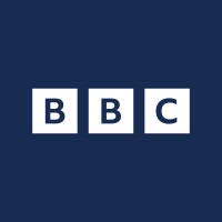 Bbc Internship Bbc Internship
