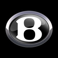 Bentley Internship Bentley Internship