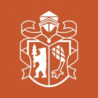 Berenberg Internship Berenberg Internship