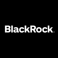 Blackrock Internship Blackrock Internship