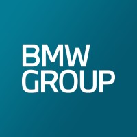Bmw Internship Bmw Internship