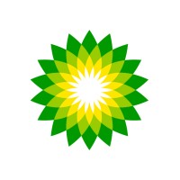 Bp Internship Bp Internship