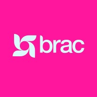 Brac Internship Brac Internship