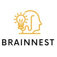 Brainnest Internship Brainnest Internship