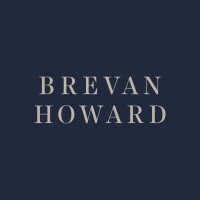 Brevan Howard Internship Brevan Howard Internship