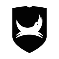 Brewdog Internship Brewdog Internship