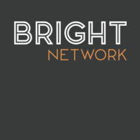 Bright Network Internship Bright Network Internship