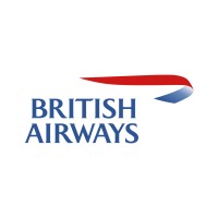 British Airways Internship British Airways Internship