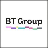 Bt Internship Bt Internship
