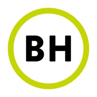 Buro Happold Internship Buro Happold Internship