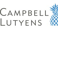 Campbell Lutyens Internship For Graduate Students 2025 Campbell Lutyens Internship For Graduate Students 2025