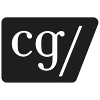 Canaccord Genuity Internship Canaccord Genuity Internship